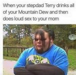 IMG_8156.jpeg