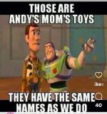 IMG_8199.jpeg