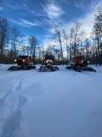 IMG_0187.jpg