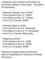 FB_IMG_1738756199233.jpg