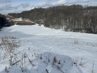 IMG_1294.jpeg
