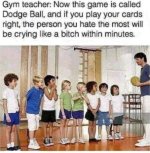 IMG_8275.jpeg