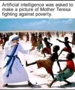 IMG_8202.jpeg