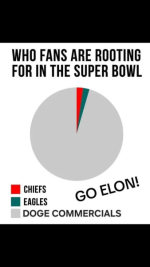 1739147555068.png