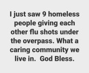 Funny997.jpg