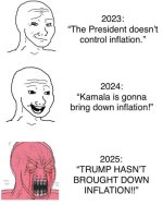 480682201_967260618834364_9069521359239491532_n.jpg