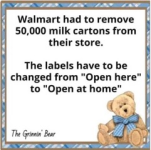 1740177508700.png