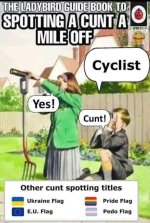 IMG_8682.jpeg