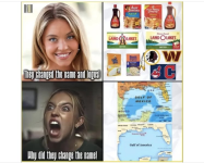 1740325310688.png