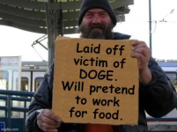 1740325347808.png