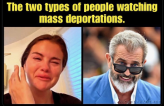 1740325419095.png