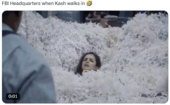 1740325436249.png