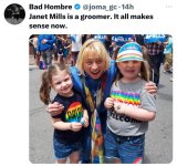 IMG_8742.jpeg