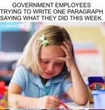 IMG_8751.jpeg