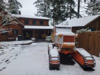 Tucker driveway.jpg