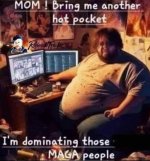 IMG_8782.jpeg