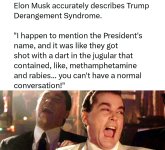 1000019286.jpg