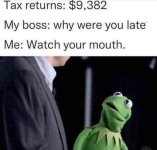 1000019244.jpg