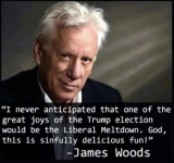 1740408766150.png