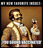1740408876251.png