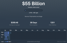 Screenshot 2025-02-26 at 7.48.35 PM.png