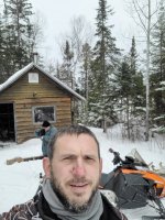 20250302_123654.jpg 20250302_123654.jpg