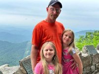 1000021389.jpg 1000021389.jpg