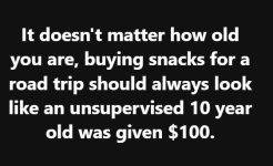 Funny991.JPG