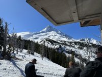 IMG_6150.jpeg