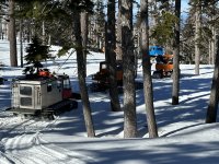 IMG_6238.jpeg