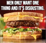 Funny984.jpg
