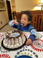 IMG_4880.jpeg IMG_4880.jpeg