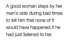 Funny981.JPG