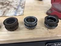 IMG_1354.jpeg