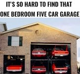 Funny979.jpg