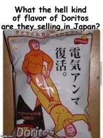 Funny977.jpg