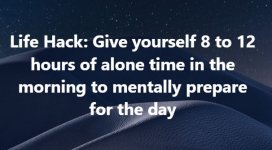 lessons296.JPG