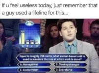 Funny973.jpg