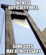 IMG_9400.jpeg