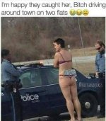 IMG_9324.jpeg