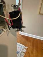 switch1 inside.JPG