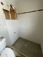 IMG_4788.jpeg