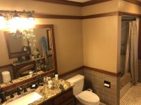 IMG_6877.jpeg