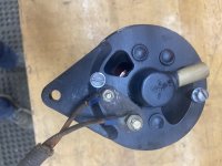 IMG_1808.jpeg