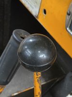 IMG_1813.jpeg