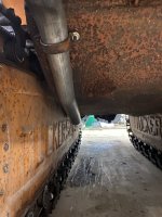 IMG_1821.jpeg
