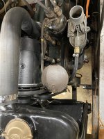 IMG_1817.jpeg