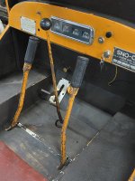 IMG_1814.jpeg