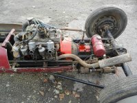 IMG_1459.jpeg