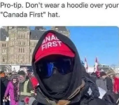 1742907772546.png